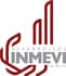 Inmevi